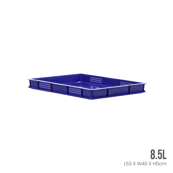INDUSTRIAL BASKET (ID4727)
