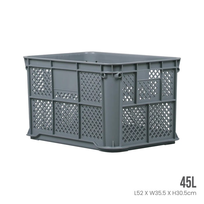INDUSTRIAL BASKET (ID6905)