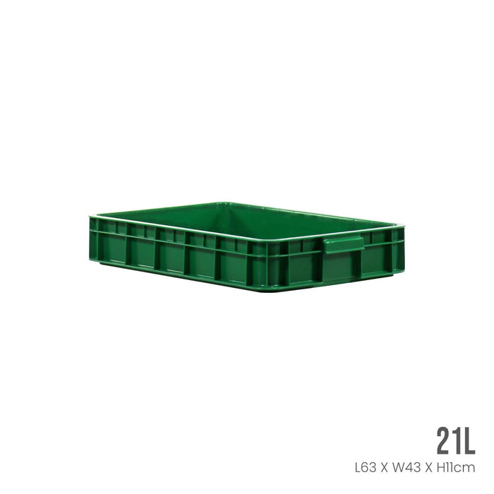 INDUSTRIAL BOX (ID4901)