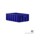 INDUSTRIAL BOX (ID4903)