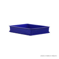 INDUSTRIAL PLASTIC CONTAINER (ID3902)