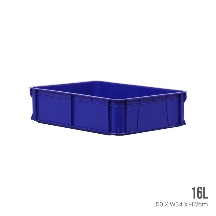 INDUSTRIAL TRAY (ID4625)