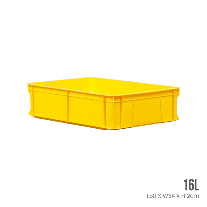 INDUSTRIAL TRAY (ID4625)