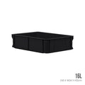 INDUSTRIAL TRAY (ID4625)
