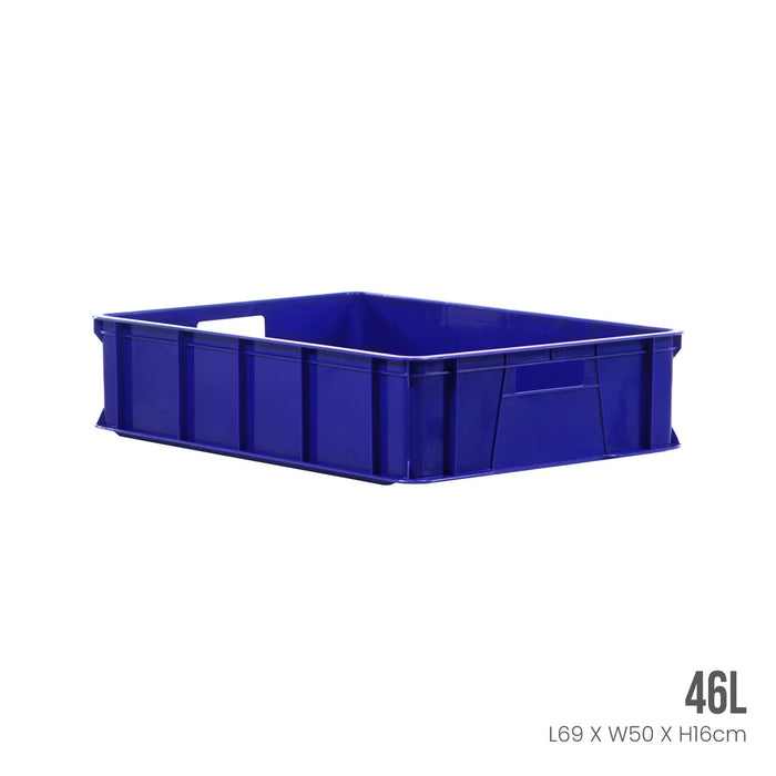 INDUSTRIAL TRAY (ID4725)