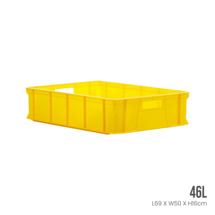 INDUSTRIAL TRAY (ID4725)