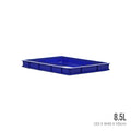 INDUSTRIAL TRAY (ID4728)