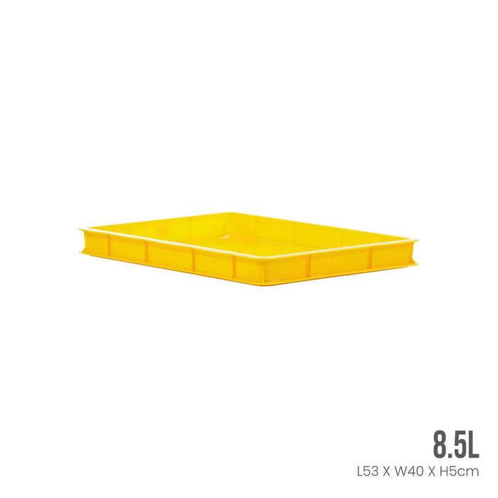 INDUSTRIAL TRAY (ID4728)