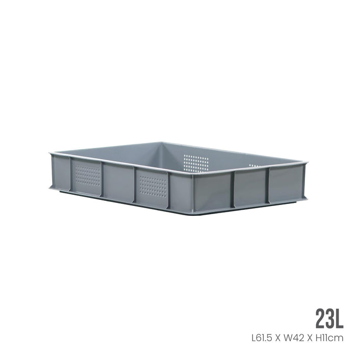 INDUSTRY BASKET (ID4711)