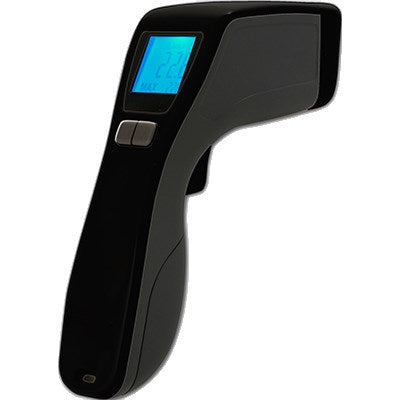 Infrared Thermometer