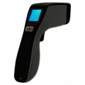 Infrared Thermometer