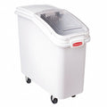 Ingredient Bin, mobile