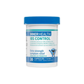INNER HEALTH IBS Control Extra Strength Symptom Relief 30 Capsules - myernk