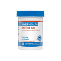 INNER HEALTH On the Go 30 Capsules - myernk