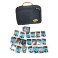 INSANE BARGAIN! 20-Piece Baby Lock Foot Kit
