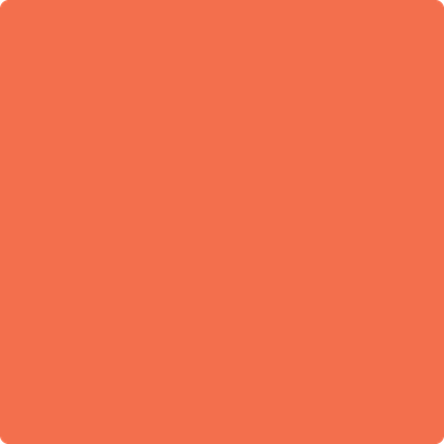 Shop the paint color 2013-30 Jeweled Peach by Benjamin Moore at Anderson Paint Company in Ann Arbor, Michigan.