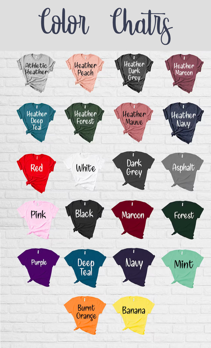 Jingle bales jingle bales Merry Christmas - Unisex Hoodie, Sweatshirt , T-shirt