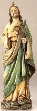 Joseph's Studio~St Jude Statue
