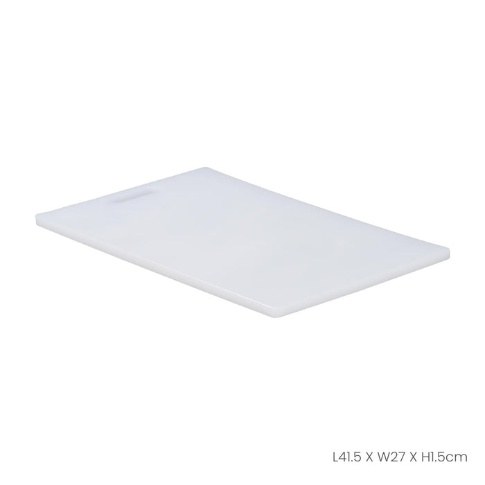 KAPPU CHOPPING BOARD (2743)