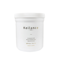 KEILANCE Shining Skin White Pack - myernk
