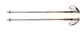 Kelty: Range 2.0 Trekking Poles