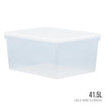 KESSHO CONTAINER BOX (3189)