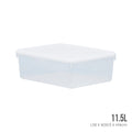 KESSHO CONTAINER BOX (3286)