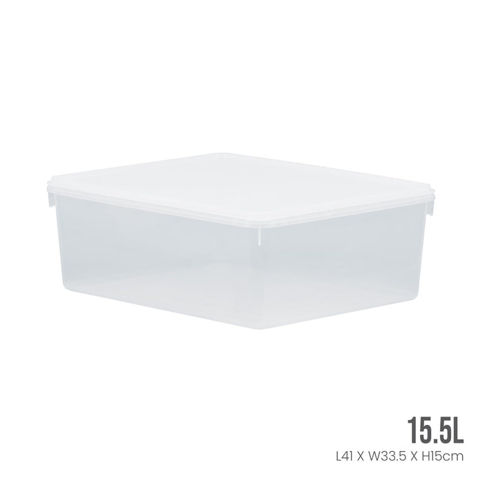 KESSHO CONTAINER BOX (3287)
