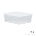 KESSHO CONTAINER BOX (3287)