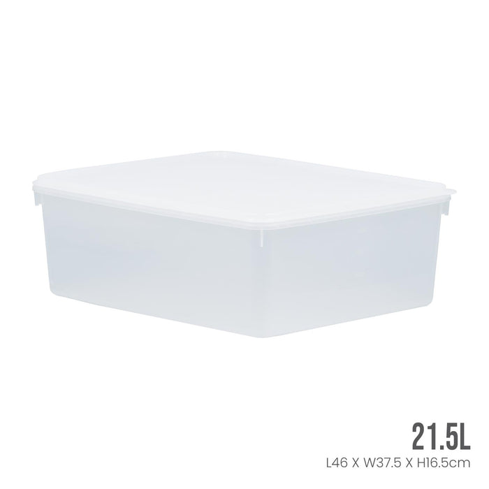 KESSHO CONTAINER BOX (3288)