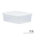 KESSHO CONTAINER BOX (3288)