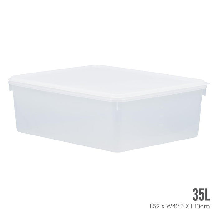 KESSHO CONTAINER BOX (3289)