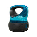 KettleBell 5KG sport equipment KettleBell 5KG KettleBell 5KG Crivit