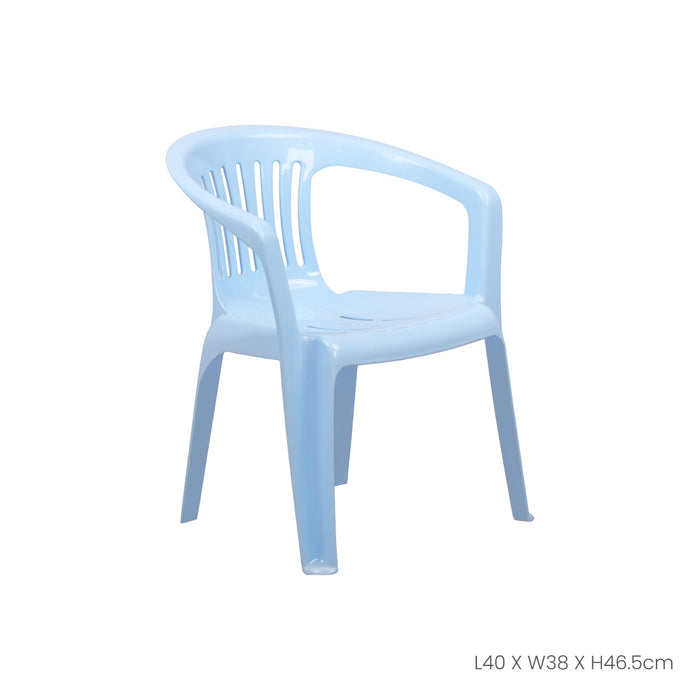 KID CHAIR (163)
