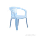 KID CHAIR (163)