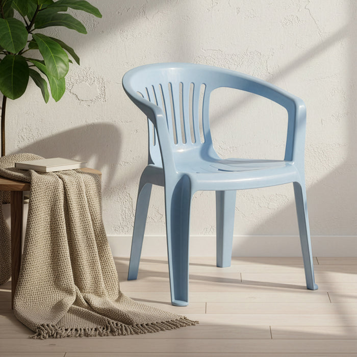 KID CHAIR (163)