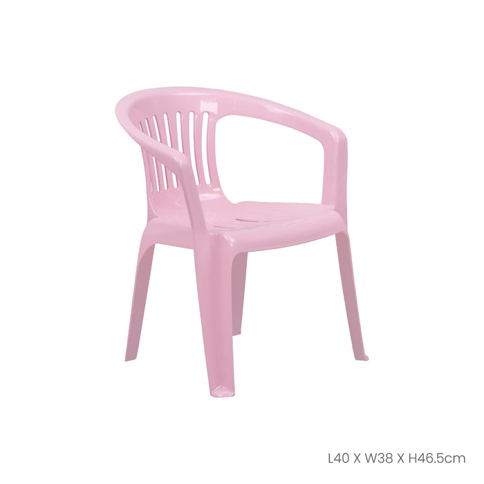 KID CHAIR (163)