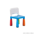 KID CHAIR (461)