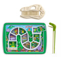 Kids DINOSAUR Bundle