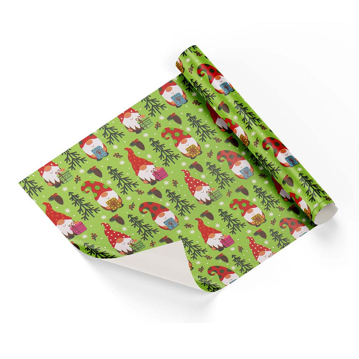 Kids Gnome