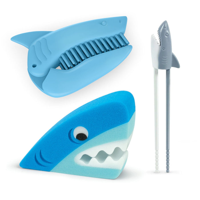 Kids SHARK Bundle