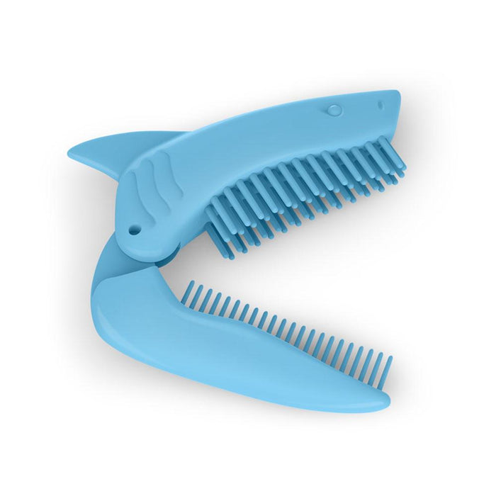 Kids SHARK Bundle