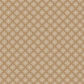 Kimberbell Basics - Caramel Sparkle - MAS8257-T