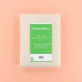 Kimberbell Flexi Foam - 24" x 56" - KDST132