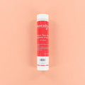 Kimberbell Medium Tear-Away - 12"  x 10 yds - KDST103