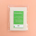 Kimberbell Project Batting - 19" x 3 yds - KDST138