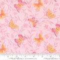 Kindness - Blush - 56151 15