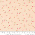 Kindness - Peach - 56154 12