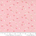 Kindness - Pink Glass - 56154 16