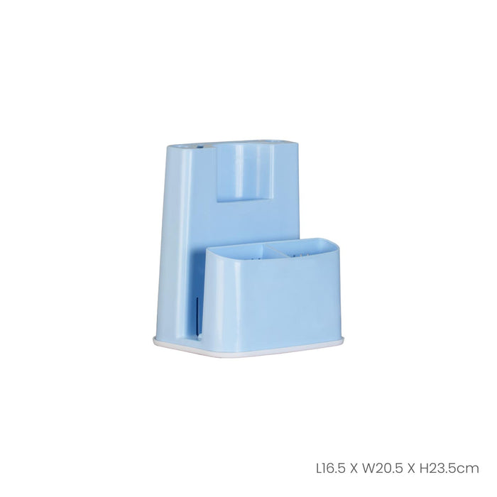 KITCHEN KNIFE/CUTTING BOARD HOLDER (628)